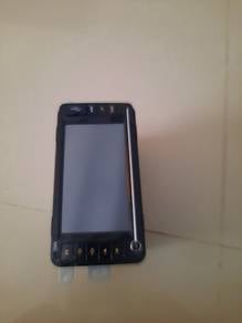 myvi car radio 1.5 advanced. 