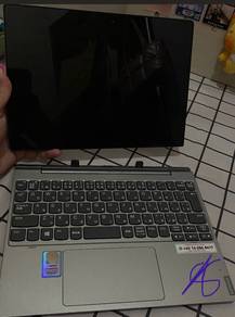 lenovo ideapad 