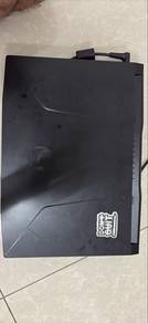 MSI Bravo 15 C7VE