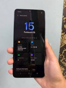 vivo y27 5G