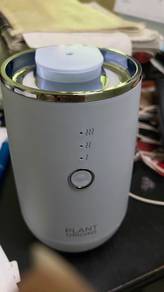 Plant Origin portable aromatherapy nebulizing Diff