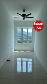 Condominium For Rent in Starhill Luxury Residences