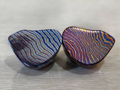 7hz Aurora IEM 