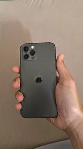 Iphone 12Pro 256GB
