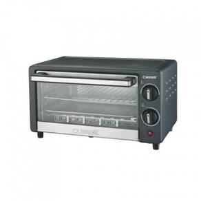 New HQ OVEN Toaster