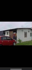 Terraced House For Rent in Putatan,SBH