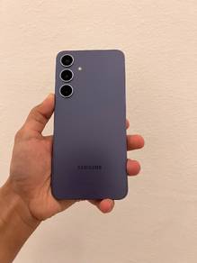 Samsung Galaxy S24 Plus_512GB ( Fix Price!!)