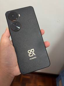Huawei nova 12se