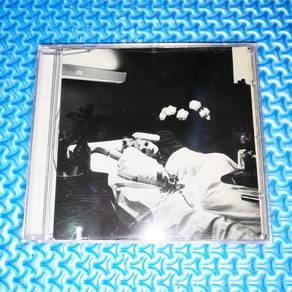 Antony And The Johnsons - I Am A Bird Now [2005]
