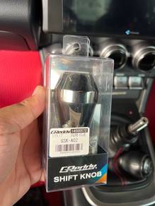 Original GREDDY SHIFT KNOB GSK-A02