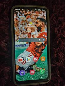 samsung a02