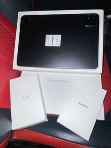 Xiaomi Pad 7 256GB