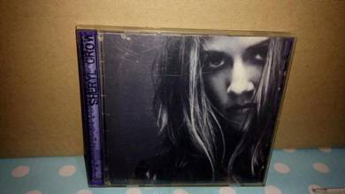 CD Sheryl Crow