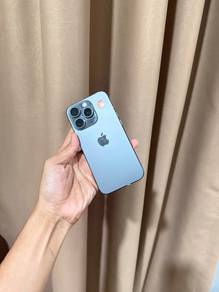 Iphone 15 Pro 256gb BH-100%