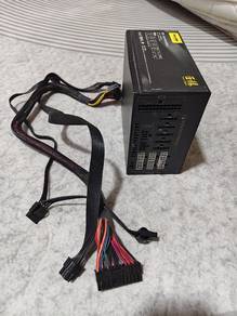 GreatWall PC Power Supply 1650 watt