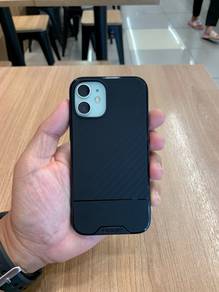Iphone 12 Mini 5G 256gb ( Green )