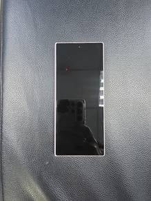 Samsung Galaxy Z Fold 6