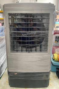 Air cooler 25L  (Butterfly) 