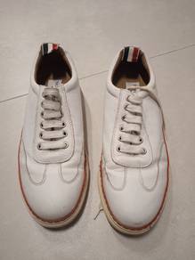 Thom Browne Shoes Men