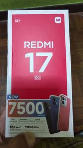 Xiaomi Redmi 7 128 GB