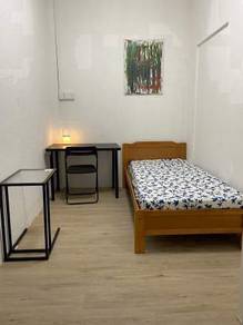 Room in Bukit Jalil, KUL