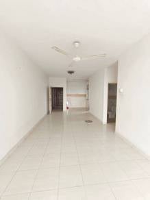 Apartment For Sale in Kipark