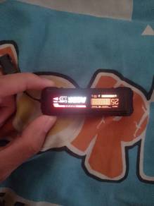 batery off grid nk jual btw self pickup 
