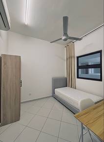 Room in Kajang, SGR