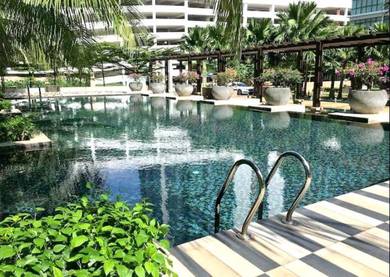 Room in Johor Bahru, JHR