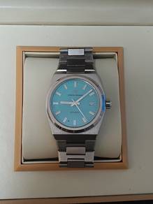 Pagani Design Watch (Lightly Use)