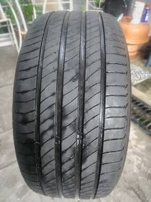tayar 255 45 18 