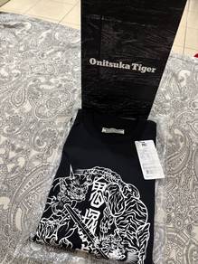 Onitsuka Tiger