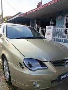 Proton Persona BASE LINE in Alor Setar, KDH