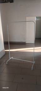 Metal Clothes Rack / Stand  Condition