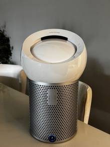 Dyson Pure Cool Me Air Purifier Fan - Used