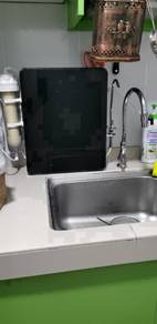 Korea Home Purifier. . .C1