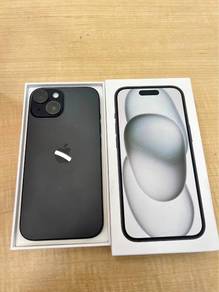 iphone 15plus