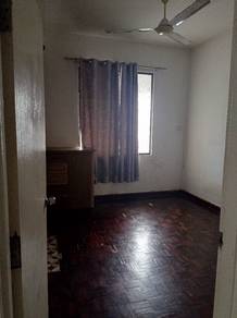 Apartment For Rent in Beverly Hills 2