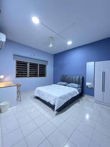 Room in Bandar Sunway, SGR