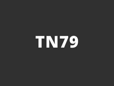 TN79