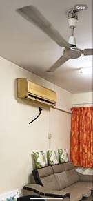 Aircond Murah