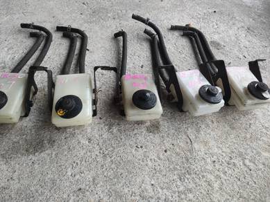 Estima Acr30 Alphard anh10 brake fluid tank