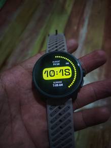 suuntoo race s