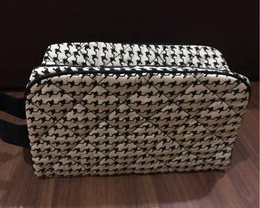 (NEW) Authentic Naraya Cosmetic Bag