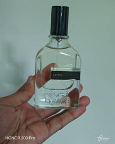Emajie Raptor 30ml