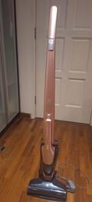 Moving Sale.  Electrolux Vaccum Cleaner