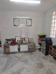 Bungalow House For Rent in Semenyih,SGR