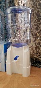 Mini Dispenser ,,,,,, ,,,,,,,,,,, ,,,,,,,Dc11ii