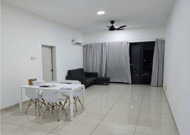 Apartment For Sale in Pacific Star