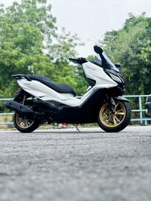 CYCLONE RT5